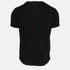 Logo T-Shirt – Sort
